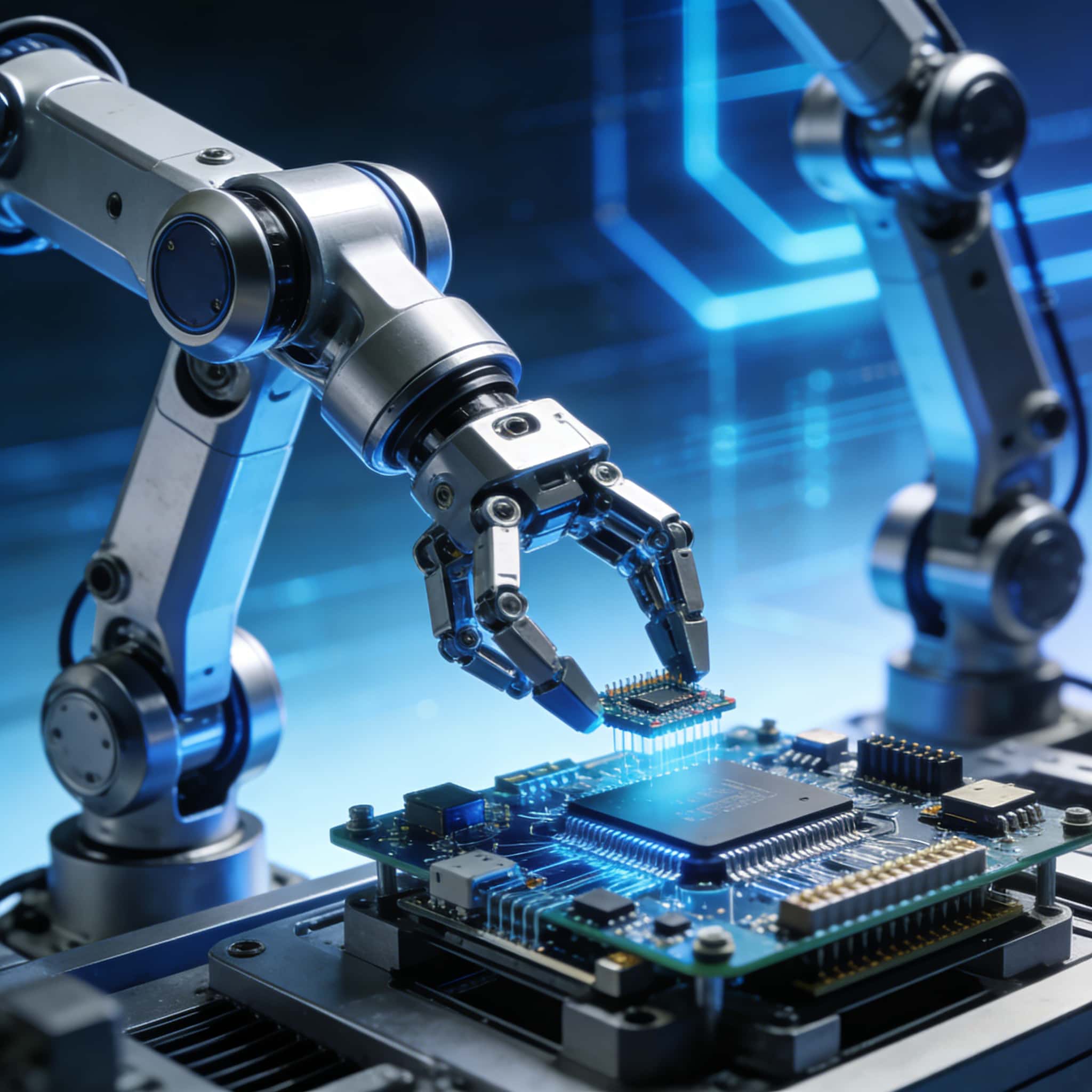 生成上海进口食品展会现场图 (3)_副本.jpg