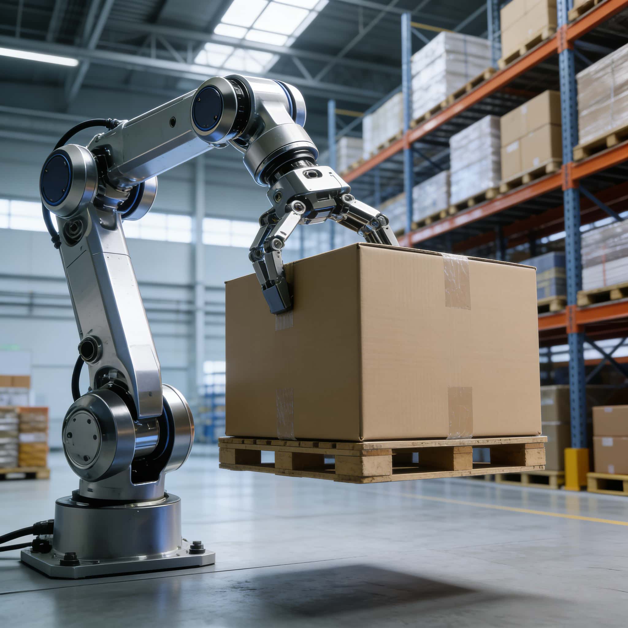 生成上海进口食品展会现场图 (4)_副本.jpg