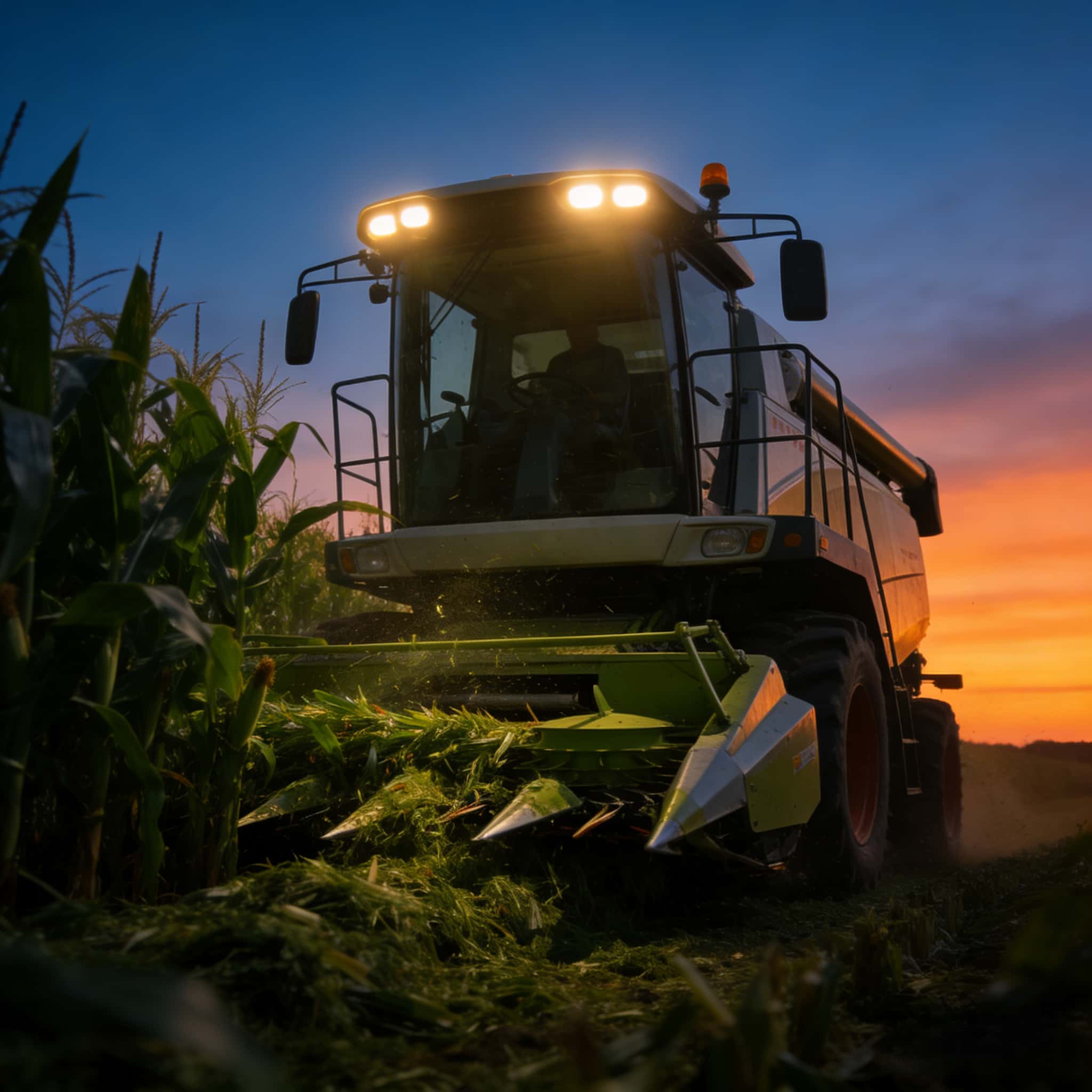 生成上海进口食品展会现场图 (2)_副本.jpg