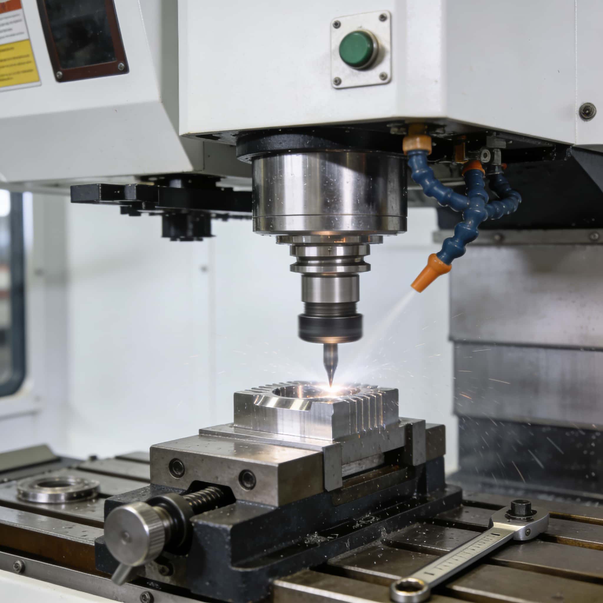 生成上海进口食品展会现场图 (1)_副本.jpg