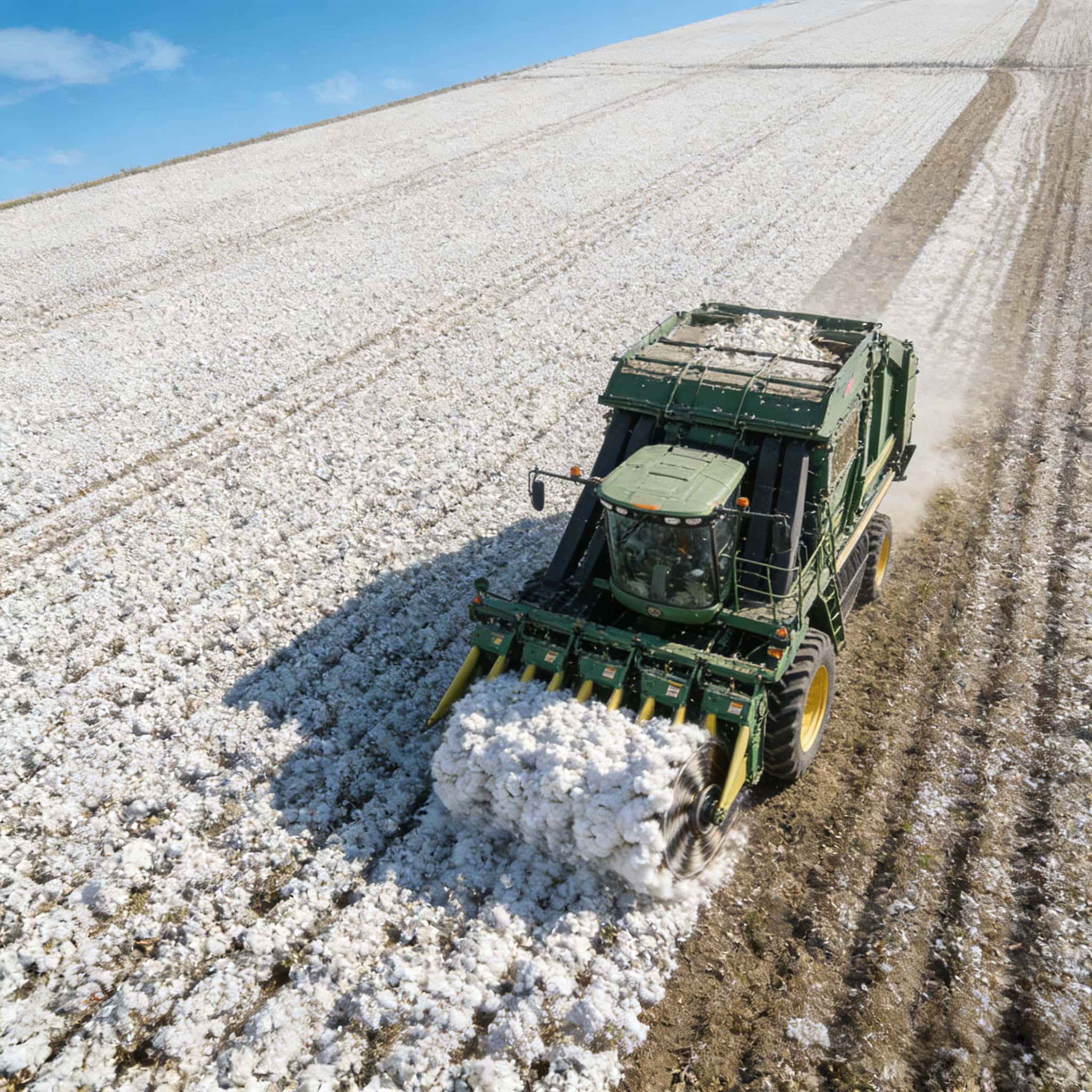 生成上海进口食品展会现场图 (2)_副本.jpg